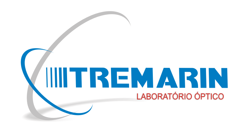 Laboratório Tremarin